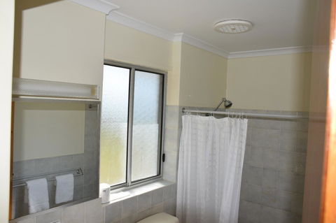 Stansbury Holiday Motel - Broome Tourism 26