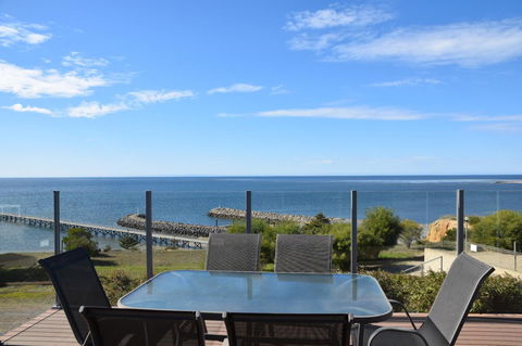 Stansbury Holiday Motel - Broome Tourism 29