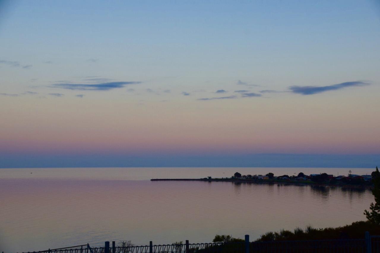 Alford SA Broome Tourism