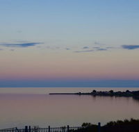 Stansbury Holiday Motel - Broome Tourism