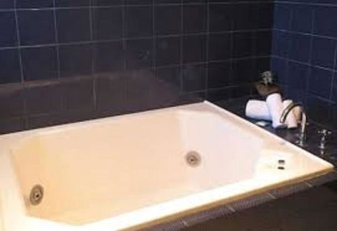 Stansbury Holiday Motel - Broome Tourism 27