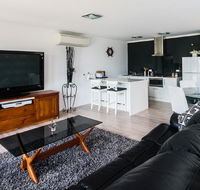 Lure Bed and Breakfast - Broome Tourism