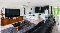 Book Normanville Accommodation Vacations Broome Tourism Broome Tourism