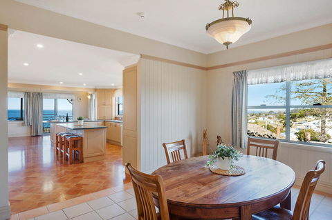 Heritage House Motel & Units - Broome Tourism 18
