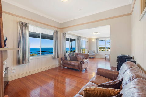 Heritage House Motel & Units - Broome Tourism 10