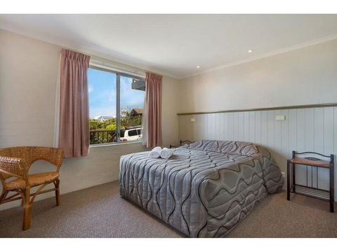 Heritage House Motel & Units - Broome Tourism 20