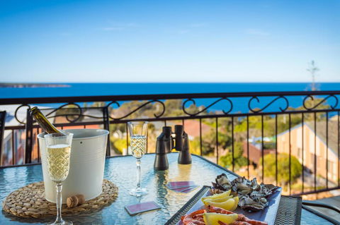 Heritage House Motel & Units - Broome Tourism 13