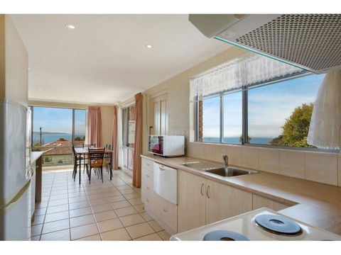 Heritage House Motel & Units - Broome Tourism 6