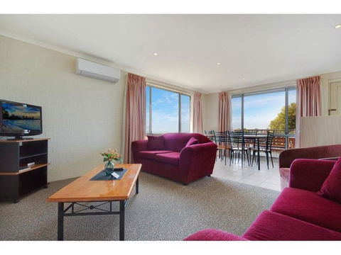 Heritage House Motel & Units - Broome Tourism 9