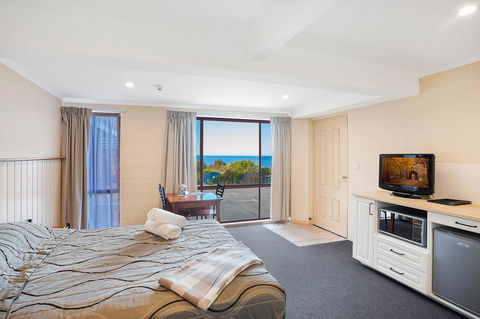 Heritage House Motel & Units - Broome Tourism 1