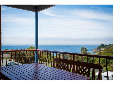 Heritage House Motel & Units - Broome Tourism 26
