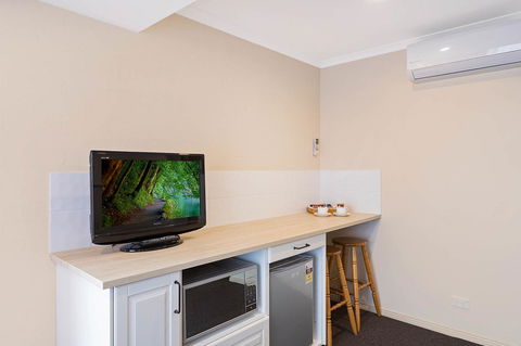 Heritage House Motel & Units - Broome Tourism 4