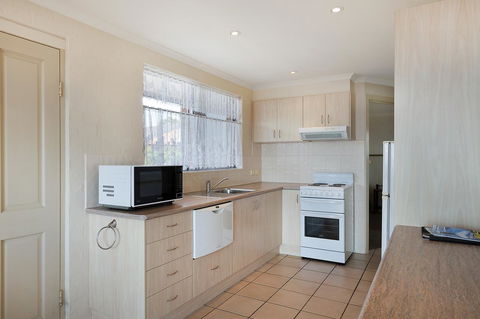 Heritage House Motel & Units - Broome Tourism 23