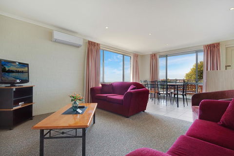 Heritage House Motel & Units - Broome Tourism 17