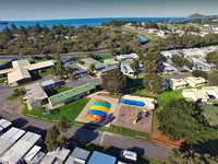 Book Victor Harbor Accommodation Vacations Broome Tourism Broome Tourism
