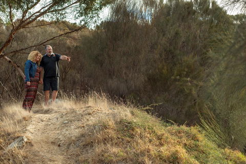 Mercure Kangaroo Island Lodge - Broome Tourism 17