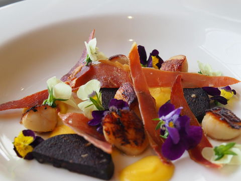 Mercure Kangaroo Island Lodge - Broome Tourism 42