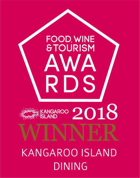 Mercure Kangaroo Island Lodge - Broome Tourism 28