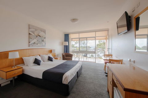 Mercure Kangaroo Island Lodge - Broome Tourism 20