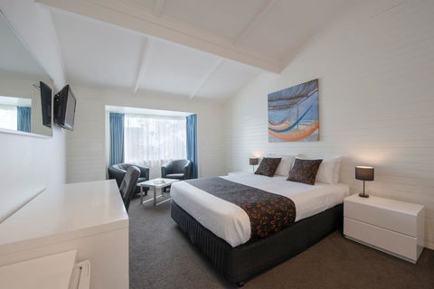 Mercure Kangaroo Island Lodge - Broome Tourism 22