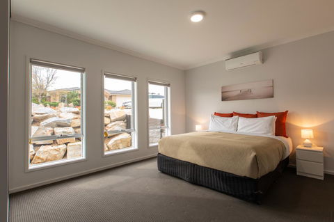 McCracken Country Club - Broome Tourism 44