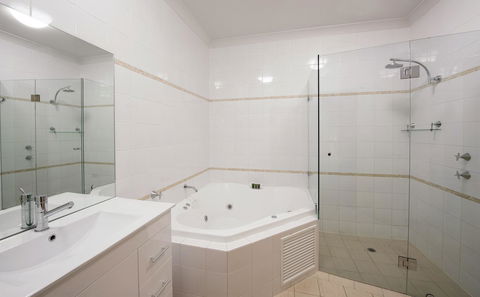 McCracken Country Club - Broome Tourism 26