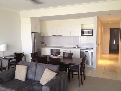 McCracken Country Club - Broome Tourism 37