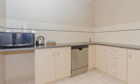 McCracken Country Club - Broome Tourism 31