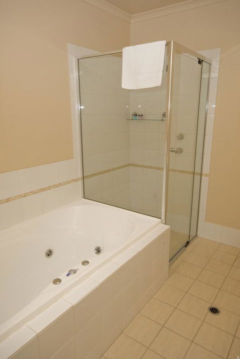 McCracken Country Club - Broome Tourism 15