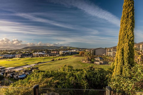 McCracken Country Club - Broome Tourism 5