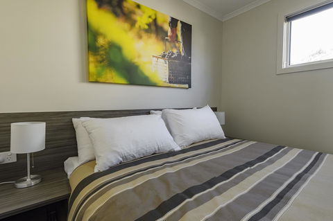 Discovery Parks - Barossa Valley - Broome Tourism 40