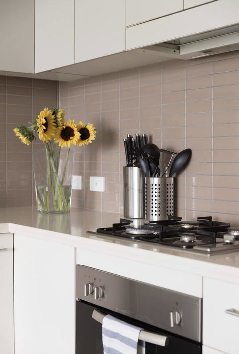 Port Adelaide Executive Waterfront Apartment - Broome Tourism 7