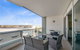 Port Adelaide Executive Waterfront Apartment - thumb 25