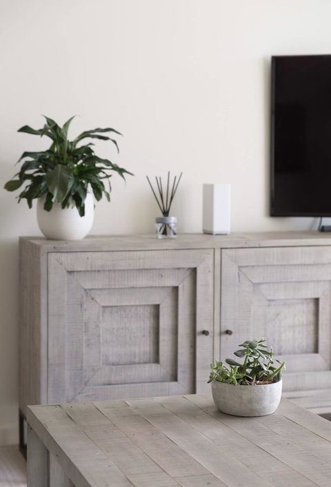 Port Adelaide Executive Waterfront Apartment - Broome Tourism 20