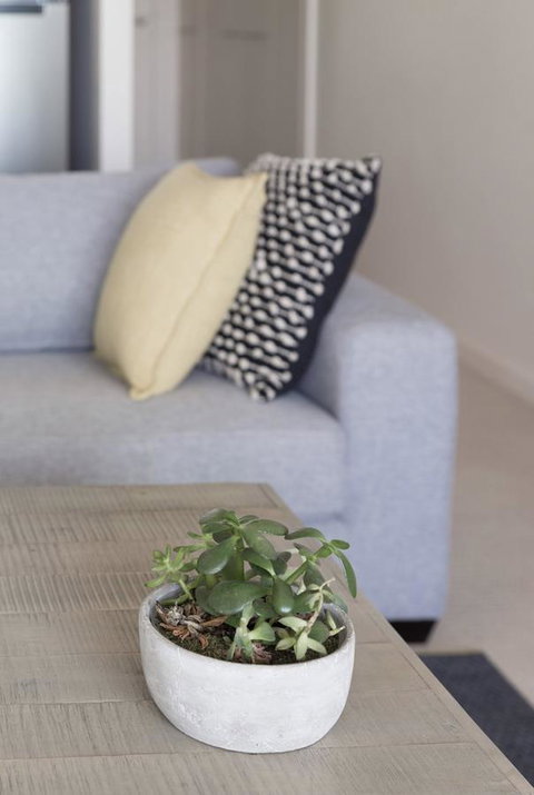 Port Adelaide Executive Waterfront Apartment - Broome Tourism 18