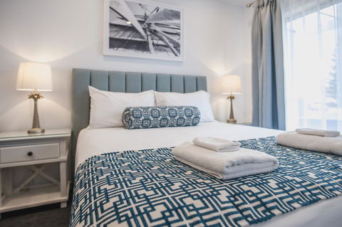 Marina Hotel - Broome Tourism 23