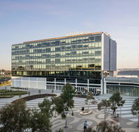 Atura Adelaide Airport - Broome Tourism