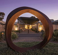 The Louise - Broome Tourism