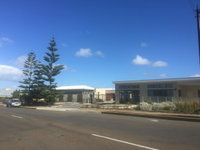 Book Kingscote Accommodation Vacations Broome Tourism Broome Tourism