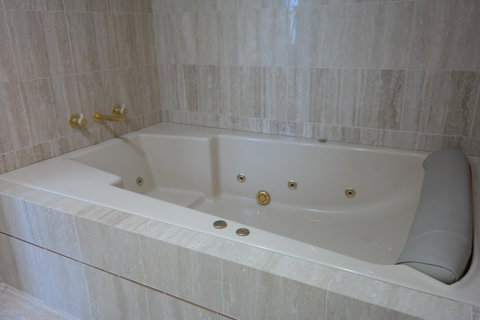 Pacific Bay Resort - Broome Tourism 23