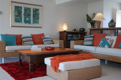 Pacific Bay Resort - Broome Tourism 19