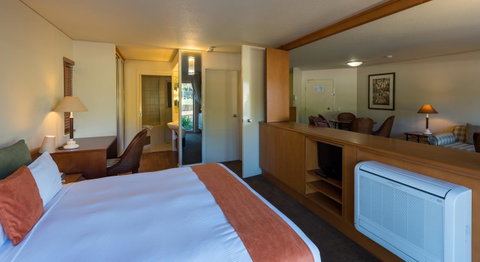 Pacific Bay Resort - Broome Tourism 31