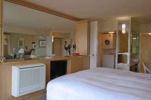 Pacific Bay Resort - Broome Tourism 32
