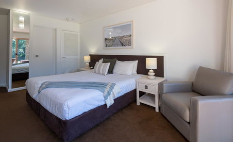 Pacific Bay Resort - Broome Tourism 43