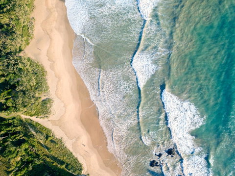 Pacific Bay Resort - Broome Tourism 25