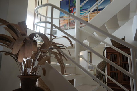 Pacific Bay Resort - Broome Tourism 20