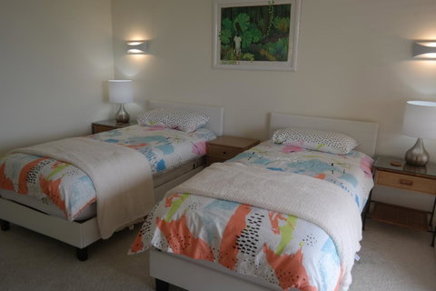 Pacific Bay Resort - Broome Tourism 16