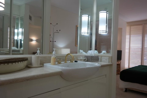 Pacific Bay Resort - Broome Tourism 17