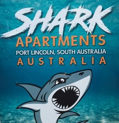 Port Lincoln Shark Apartment 1 - Broome Tourism 15