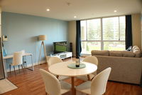 Book Glenelg Accommodation Vacations Broome Tourism Broome Tourism